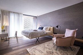 Hotel Muchele