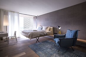 Hotel Muchele