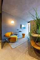 Hotel Muchele