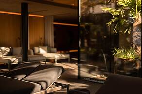 Hotel Muchele