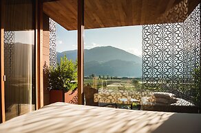 Hotel Muchele