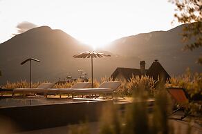 Hotel Muchele