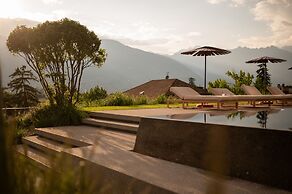 Hotel Muchele