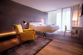Muchele Boutique Hotel