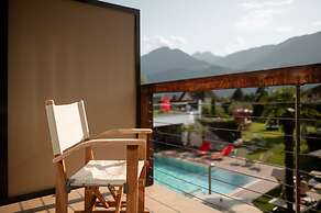 Hotel Muchele