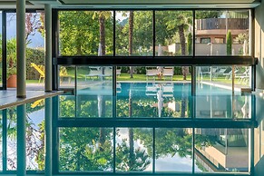 Hotel Muchele