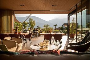Hotel Muchele