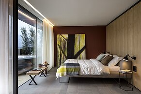 Hotel Muchele