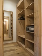 Hotel Garnì Caminetto