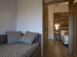 Hotel Garnì Caminetto