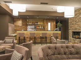 Hotel Garnì Caminetto