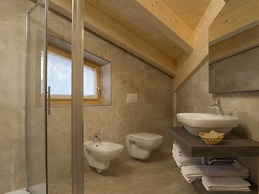 Hotel Garnì Caminetto