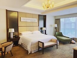 Sheraton Nanchang Hotel