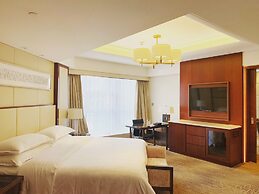 Sheraton Nanchang Hotel