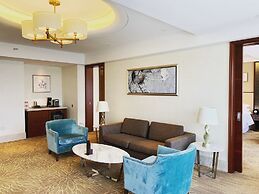 Sheraton Nanchang Hotel