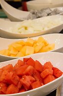 Sheraton Nanchang Hotel