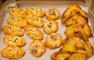 Sheraton Nanchang Hotel