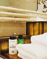 Sheraton Nanchang Hotel