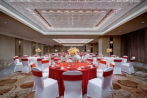 Sheraton Nanchang Hotel
