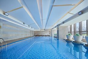 Sheraton Nanchang Hotel