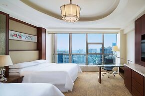 Sheraton Nanchang Hotel