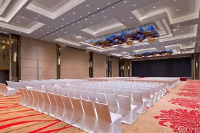 Sheraton Nanchang Hotel