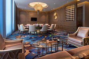 Sheraton Nanchang Hotel