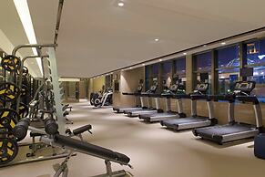 Sheraton Nanchang Hotel