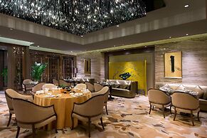 Sheraton Nanchang Hotel