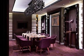 Sheraton Nanchang Hotel