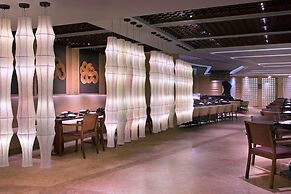 Sheraton Nanchang Hotel