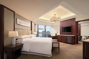 Sheraton Nanchang Hotel