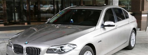 Sheraton Nanchang Hotel