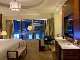 Sheraton Nanchang Hotel