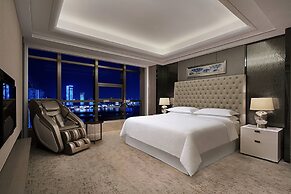 Sheraton Nanchang Hotel