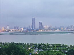 Sheraton Nanchang Hotel