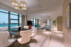 Sheraton Nanchang Hotel