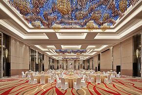 Sheraton Nanchang Hotel