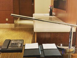 Sheraton Nanchang Hotel