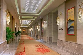 Sheraton Nanchang Hotel