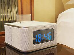 Sheraton Nanchang Hotel