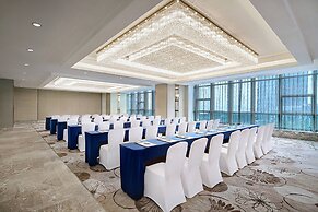 Sheraton Nanchang Hotel