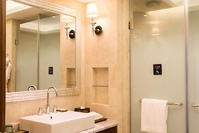 Sheraton Nanchang Hotel