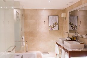 Sheraton Nanchang Hotel