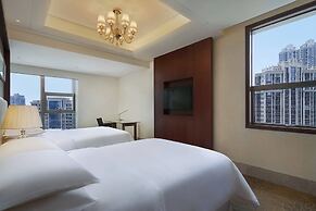 Sheraton Nanchang Hotel