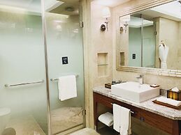 Sheraton Nanchang Hotel