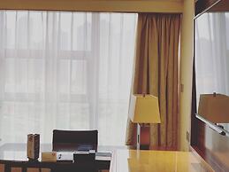 Sheraton Nanchang Hotel