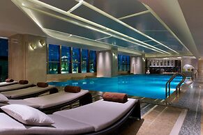 Sheraton Nanchang Hotel