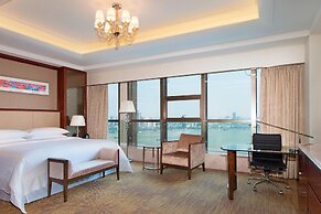Sheraton Nanchang Hotel