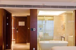 Sheraton Nanchang Hotel